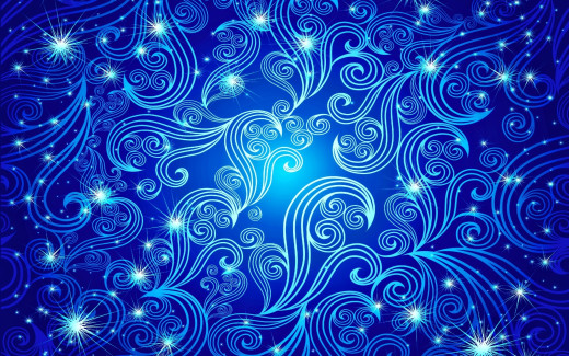1147468 (a): :2560x1600